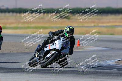 media/May-28-2023-Lets Ride (Sun) [[7acf226b67]]/A Group/10am (Cotton Corners)/
